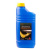 Нафтан Гарант 5W-40 1л NAFTAN 5W40NAFTANGARANT1L