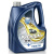 Масло моторное Neste Premium+ 116645 5W-50 4л Neste 116645