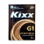 Масло моторное Kixx G1 10W-40 метал. 4л KIXX L531444TE1