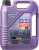 Масло моторное Liqui Moly Diesel Synthoil 5W-40 5л LiquiMoly 1927