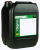 Масло моторное Eni I-SIGMA TOP MS 10W-30 20л ENI ENI10W30ISIGMATOPMS20