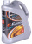 Масло моторное G-Energy F Synth 5W-30 5 л G-energy 253142044