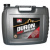 Масло моторное PETRO-CANADA DUHP14P20 DURON UHP 10W-40 20л Petro-Canada DUHP14P20
