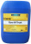 Моторное масло RAVENOL 4014835725928 EURO IV Truck 10W-40 20л RAVENOL 4014835725928