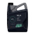 Масло моторное Avista Pace Evo US 5W-30 4л Avista 173438