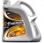 Масло моторное G-Energy Far East 0W-20 4 л G-energy 253142003