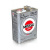 Моторное масло Mitasu ULTRA DIESEL CI-4 5W-40 4л Mitasu MJ2124