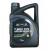 Масло моторное Hyundai/Kia Turbo SYN Gasoline 5W-30 4л Hyundai/Kia 0510000441