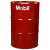 Масло моторное Mobil Мобил DELVAC XHP EXTRA 10W-40 208л Mobil 121732