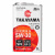 Масло моторное Takayama 5W-30 GF-5 SN 605042 1 л TAKAYAMA 605042