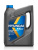 Масло моторное Hyundai Xteer Diesel Ultra C3 5W-30 5л HYUNDAI XTEER 1051224