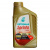Масло моторное Petronas Sprinta T900 2T 1л Sprinta 73136E15EU