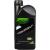 Масло моторное Mazda Original Oil Ultra DPF 5W-30 1л Mazda 053001DPF