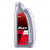 Масло моторное KIXX Outboard 2-Cycle Oil 2T L5861AL1E1 1 л KIXX L5861AL1E1