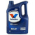 Масло моторное Valvoline ALL CLIMATE 5W-30 5л Valvoline 872286