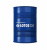 Масло моторное Lotos DIESEL SEMISYNTHETIC CF 10W-40 50л Lotos LOTOSDIESELSEMISYNTETICCF10W4050kgTHERMALCONTROL