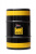Масло моторное Eni I-SIGMA PERFORMANCE E7 15W-40 205л ENI ENI15W40ISIGMAPERFORMANCEE7205