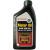 Масло моторное Toyota Motor Oil SM 5W-20 0.946л TOYOTA 002791QT20