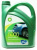 Масло моторное BP Visco 5000 5W-40 4л BP 15806C