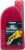 Масло моторное Mercury 15W-40 SG/CD 1 л MERCURY MR154010