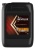 Роснефть D3 Revolux 15W-40 20л РОСНЕФТЬ ROSNEFT15W40D3REVOLUX20