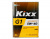 Масло моторное Kixx G1 5W-40 4л KIXX L5313440E1