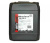 Масло моторное Revline Ultra Force C3 5W-30 20л Revline RUFC353020