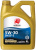Масло моторное Idemitsu Fully-Synthetic SN/GF-5 5W-30 4 л IDEMITSU 30021326746