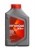 Масло моторное Hyundai Xteer Gasoline G500 10W-30 1л HYUNDAI XTEER 1011157