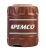 Масло моторное Pemco iDrive 330 5W-30 20л Pemco 52594