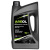 Масло моторное Areol ECO Protect C-4 5W-30 5 л AREOL 5W30AR125