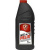 Моторное масло FELIX 430800011 Diesel 15W-40 1л FELIX 430800011