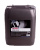 Масло моторное Lotos DIESEL FLEET 10W-40 17л Lotos LOTOSDIESELFLEET10W4017kg