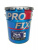 Profix Engine Oil A3/B4/SN 5W-40 20л Profix SNA3B45W40P
