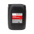 Масло моторное WURTH 0897310403 SUPER CARGO 10W40 20л WURTH 0897310403