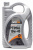 Масло моторное Onzoil Optimal SG/CF 10W-40 4.5л Onzoil ONZOILSAE10W40OptimalSGCF45L