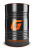 Масло моторное G-Energy Expert L 10W-40 50 л G-energy 253142267