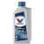 Масло моторное Valvoline SynPower MBO 5W-40 891331 1л Valvoline 891331