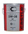 Масло моторное Toyota Motor Oil SP GF-6A 5W-30 20 л TOYOTA 0888013703