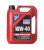 Масло моторное Liqui Moly LKW Motoroil Basic 10W-40 5л LIQUI MOLY 8026