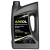 Масло моторное Areol ECO Protect ECS 5W-30 5 л AREOL 5W30AR128