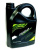 Масло моторное Mazda Dexelia Ultra 5W-30 5л Mazda 053005TFE