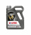 Масло моторное Lotos Diesel CG-4/SJ 15W-40 4 л LOTOS LOTOSDIESELCG4SJ15W404L