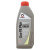 Масло моторное Comma Комма ECO-FE PLUS 0W-30 1л ECOFEP1L COMMA ECOFEP1L