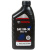 Масло моторное Toyota Motor Oil SN 5W-30 0,946 л 002791QT5W6S TOYOTA 002791QT5W6S