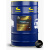 Масло моторное синтетическое Cyclon Granit Syn Euro Fleet 10W-40 25л Cyclon JT02003