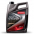 Масло моторное Champion Specific 10W-40 Ultra MS 8208010 5 л CHAMPION OIL 8208010
