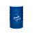 Масло моторное Petronas Urania 3000 10W-40 200л Urania 71609251EU