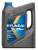 Масло моторное Hyundai Xteer Diesel Ultra 5W-30 5л HYUNDAI XTEER 1051222