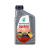 Масло моторное Petronas Sprinta F700 E 4T 10W-30 1л Sprinta 73098EB5EU
